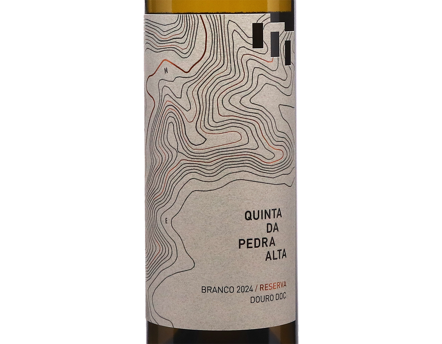 Quinta da Pedra Alta Branco Reserva, Douro 2024