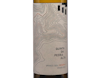Quinta da Pedra Alta Branco Reserva, Douro 2024 view 2