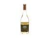 Quinta dos Carvalhais Grao Vasco Branco Dao 2025 view 1