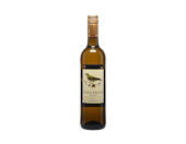 Casa Ferreirinha Papa Figos Branco Douro 2024