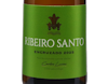 Carlos Lucas Ribeiro Santo Encruzado Dao 2025 view 2
