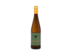 Quinta do Ameal Bico Amarelo, Vinho Verde 2025