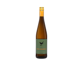 Quinta do Ameal Bico Amarelo Vinho Verde 2025