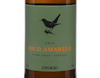 Quinta do Ameal Bico Amarelo Vinho Verde 2025 view 2