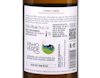 Quinta do Ameal Bico Amarelo Vinho Verde 2025 view 3