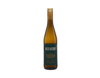 Azevedo Loureiro-Alvarinho, Vinho Verde 2025