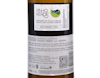 Azevedo Loureiro Alvarinho Vinho Verde 2025 view 3