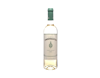 Periquita Branco, Setúbal 2025