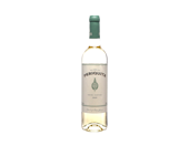 Periquita Branco Setubal 2025