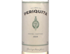 Periquita Branco Setubal 2025 view 2