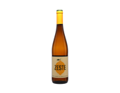 Zeste Branco Vinho Verde 2025