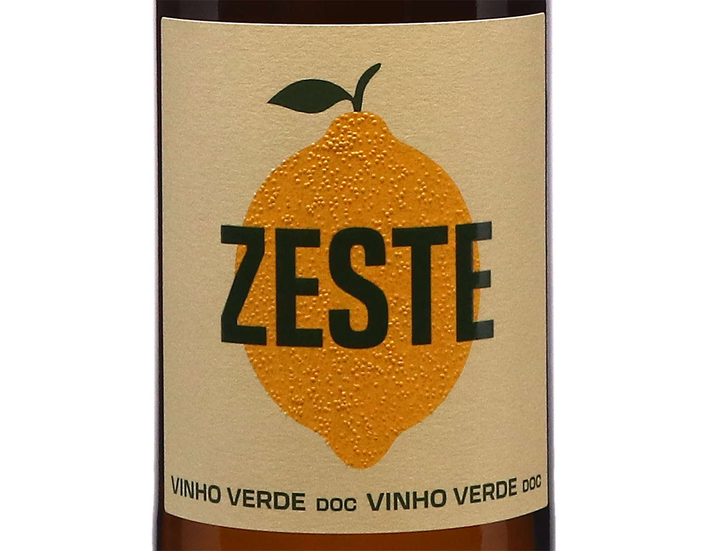 Zeste Branco Vinho Verde 2025