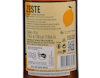 Zeste Branco Vinho Verde 2025 view 3