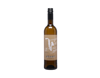 Quintas do Homem 'Atuar' Branco, Vinho Verde 2025