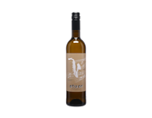 Quintas do Homem Atuar Branco Vinho Verde 2025