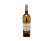 Quinta de Pancas Vinha da Raposa Branco Lisboa 2024