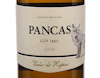 Quinta de Pancas Vinha da Raposa Branco Lisboa 2024 view 2
