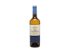 Vinhas de Xisto Superior Branco Douro 2024 view 1