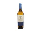 Vinhas de Xisto Superior Branco Douro 2024