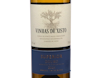 Vinhas de Xisto Superior Branco Douro 2024 view 2