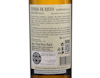 Vinhas de Xisto Superior Branco Douro 2024 view 3