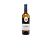 Vinha da Alvorinha Branco, Alentejano 2025 view 1