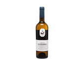 Vinha da Alvorinha Branco, Alentejano 2025