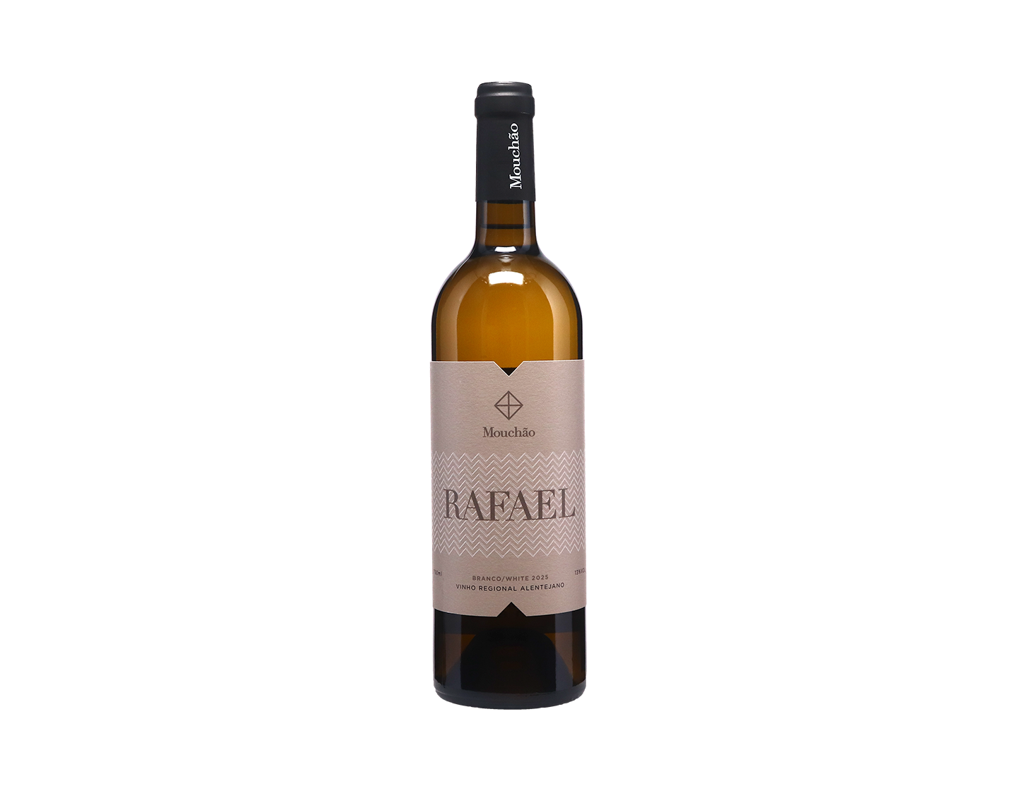 Mouchão Dom Rafael Branco, Alentejo 2025