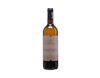 Mouchao Dom Rafael Branco Alentejo 2025 view 1