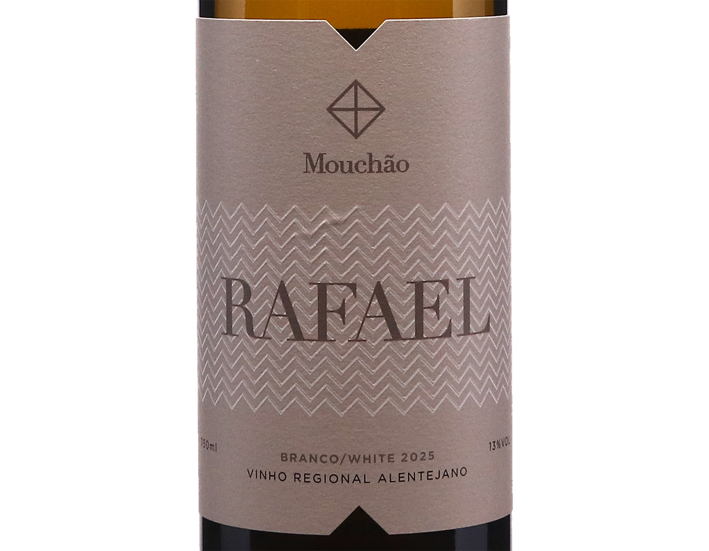 Mouchao Dom Rafael Branco Alentejo 2025