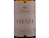 Mouchao Dom Rafael Branco Alentejo 2025 view 3