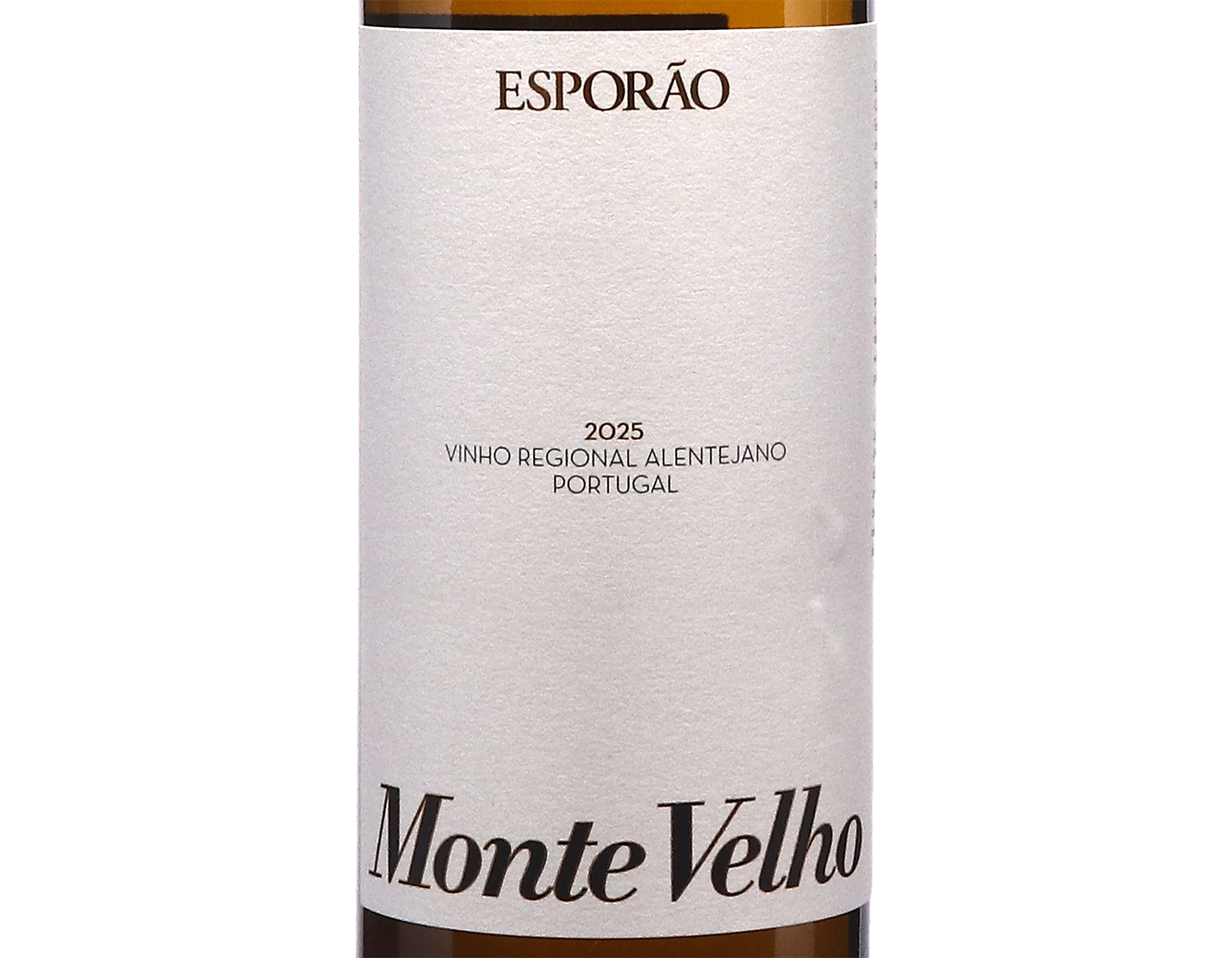 Esporão Monte Velho Branco, Alentejano 2025