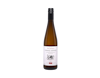 The Society's Vinho Verde 2025