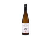 The Society's Vinho Verde 2025