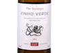 The Society's Vinho Verde 2025 view 2
