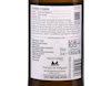 The Society's Vinho Verde 2025 view 3