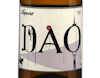 Niepoort 'Rótulo' Branco, Dão 2023 view 2