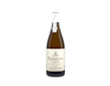 Niepoort 'Redoma' Reserva Branco, Douro 2024 view 1