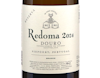 Niepoort 'Redoma' Reserva Branco, Douro 2024 view 2