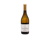 Quinta da Romeira, Prova Regia Arinto 2024