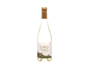 Encosta da Vinha Branco, Dão 2025 view 1