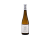 Mendes and Symington Contacto Alvarinho Vinho Verde 2025 view 1