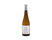 Mendes and Symington Contacto Alvarinho Vinho Verde 2025