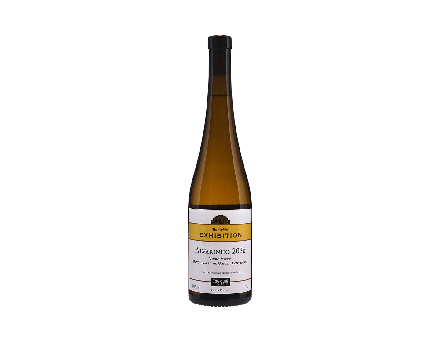The Society's Exhibition Alvarinho Vinho Verde 2025