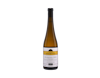 The Society's Exhibition Alvarinho Vinho Verde 2025 view 1