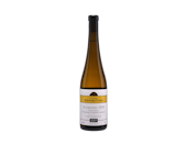 The Society's Exhibition Alvarinho Vinho Verde 2025