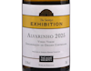 The Society's Exhibition Alvarinho Vinho Verde 2025 view 2