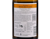 The Society's Exhibition Alvarinho Vinho Verde 2025 view 3