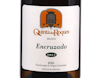 Quinta dos Roques Encruzado, Dão 2024 view 2