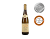 Ponte de Lima Loureiro Vinho Verde 2020 view 1